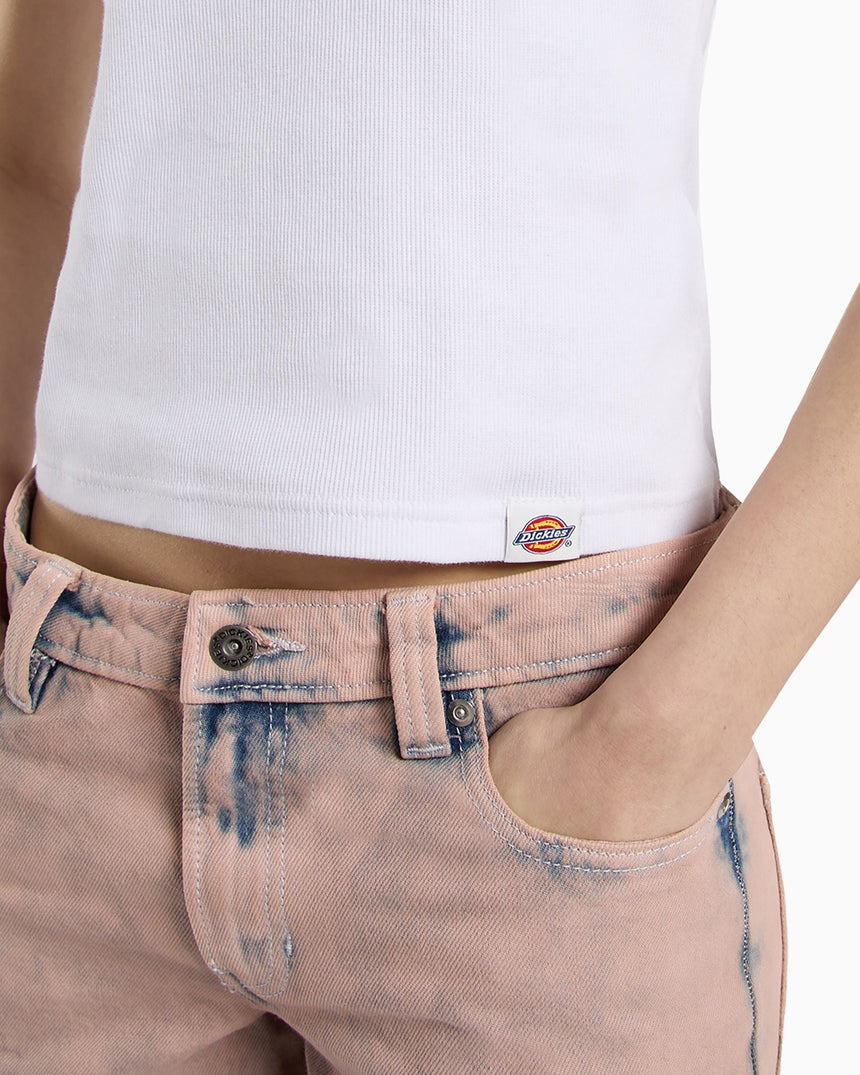 Dickies Gladeville W Kadın T-Shirt