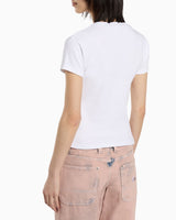 Dickies Gladeville W Kadın T-Shirt