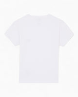 Dickies Gladeville W Kadın T-Shirt