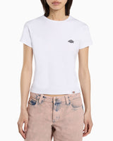 Dickies Gladeville W Kadın T-Shirt