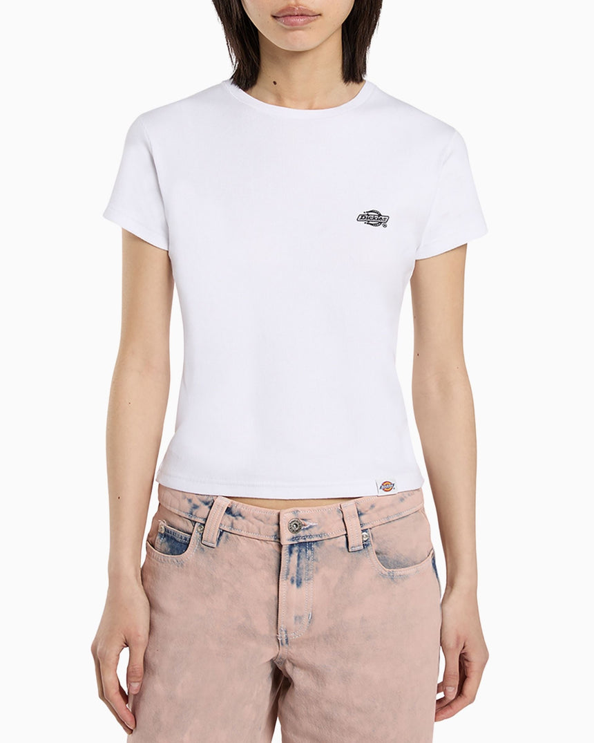 Dickies Gladeville W Kadın T-Shirt