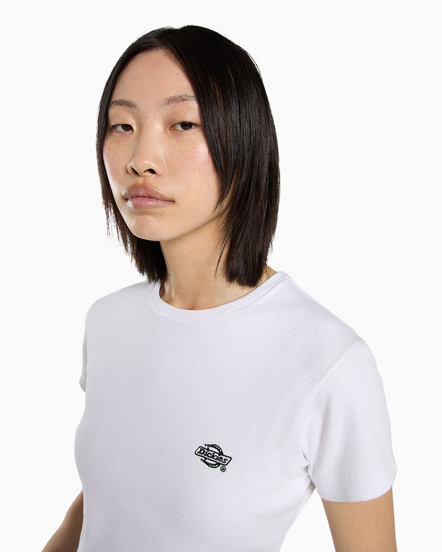 Dickies Gladeville W Kadın T-Shirt