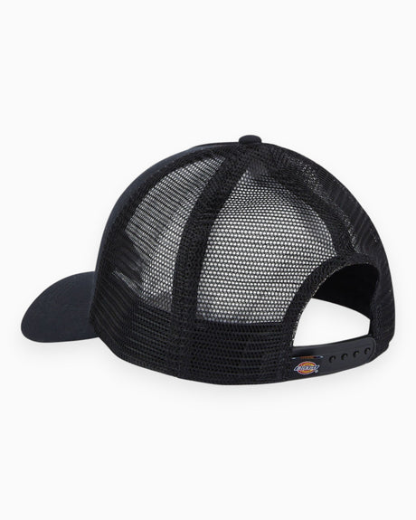 Dickies Hanston Trucker Şapka
