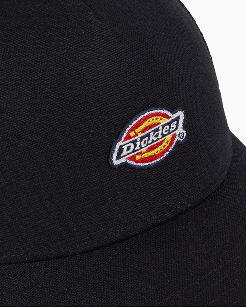 Dickies Hanston Trucker Şapka