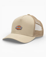 Dickies Hanston Trucker Şapka Eucalyptus