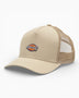Dickies Hanston Trucker Şapka Eucalyptus