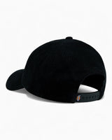 Dickies Hardwick Cord Baseball Şapka