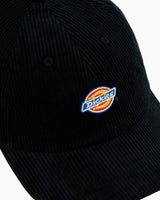 Dickies Hardwick Cord Baseball Şapka