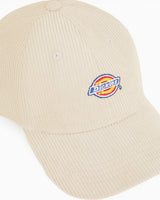 Dickies Hardwick Corduroy Şapka