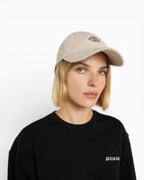 Dickies Hardwick Corduroy Şapka