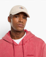 Dickies Hardwick Corduroy Şapka