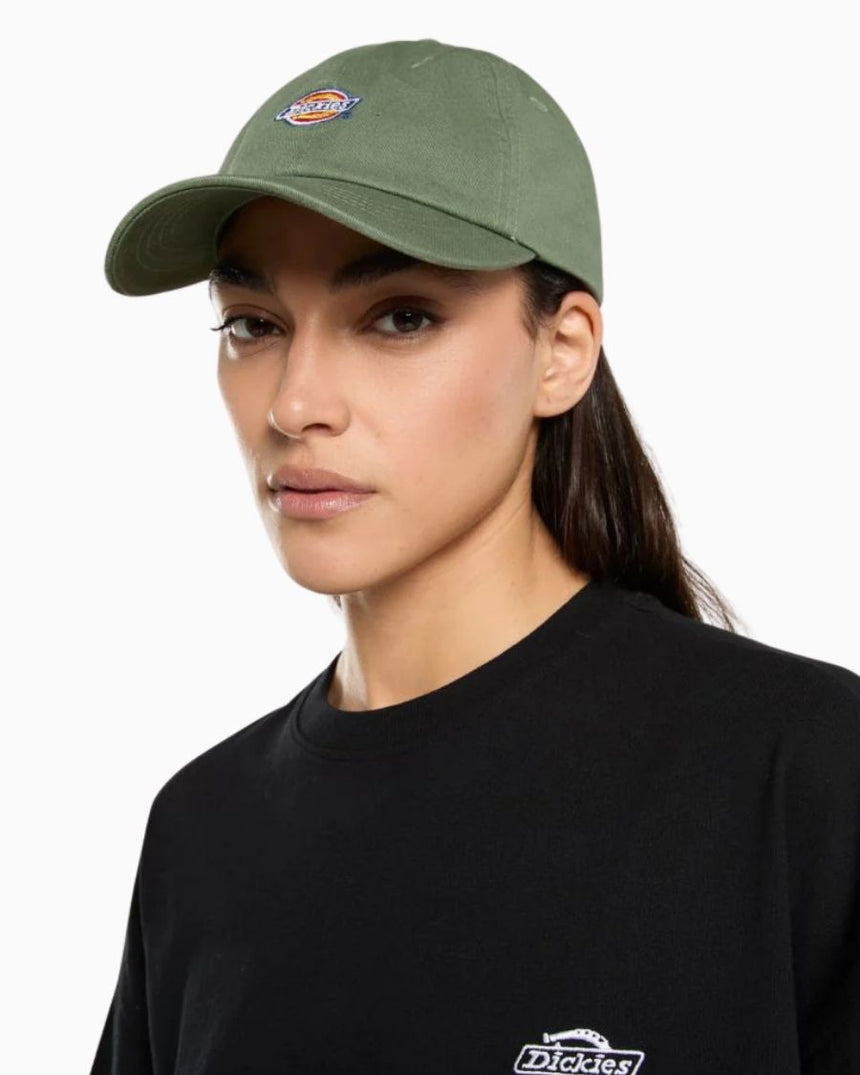 Dickies Hardwick Şapka