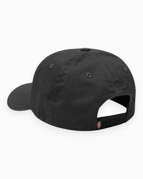 Dickies Hardwick Şapka