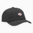 Dickies Hardwick Şapka Black