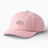 Dickies Hardwick Şapka Bridal Rose