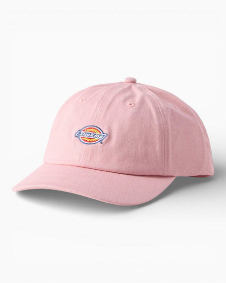 Dickies Hardwick Şapka Bridal Rose