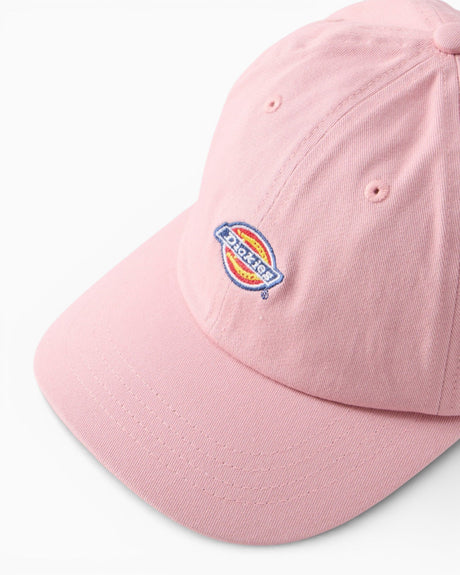 Dickies Hardwick Şapka