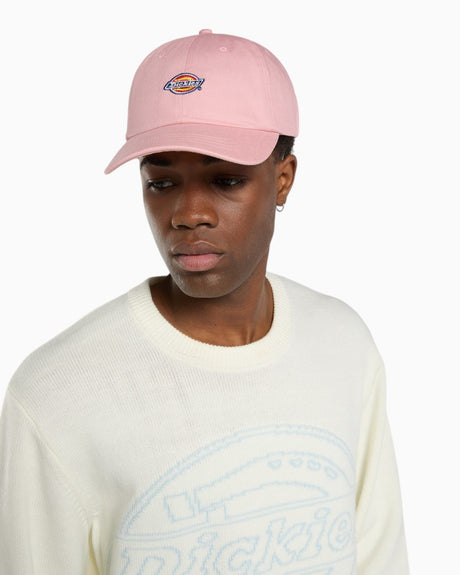 Dickies Hardwick Şapka