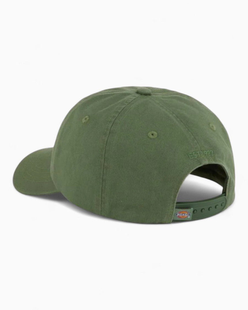 Dickies Hardwick Şapka