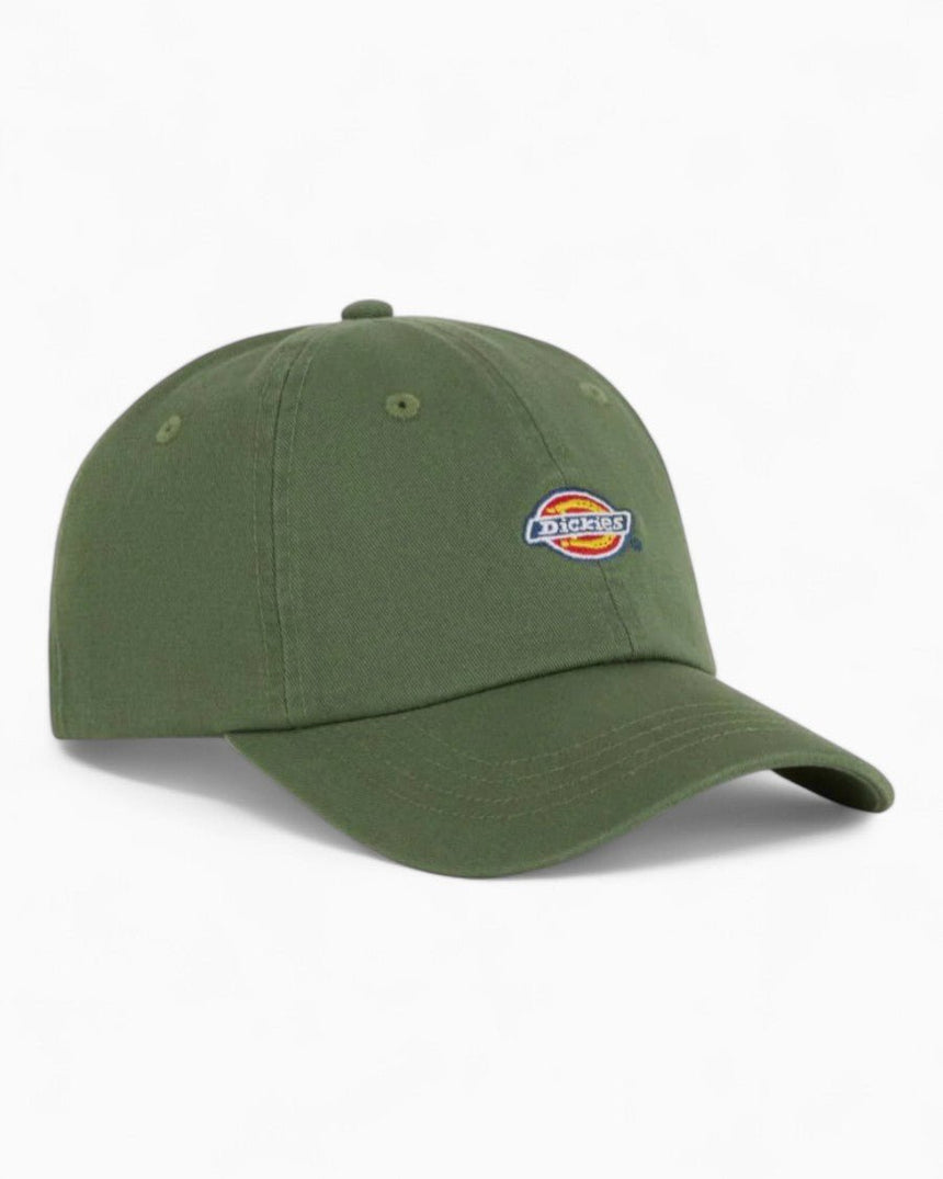 Dickies Hardwick Şapka Sea Spray