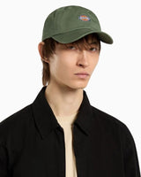 Dickies Hardwick Şapka