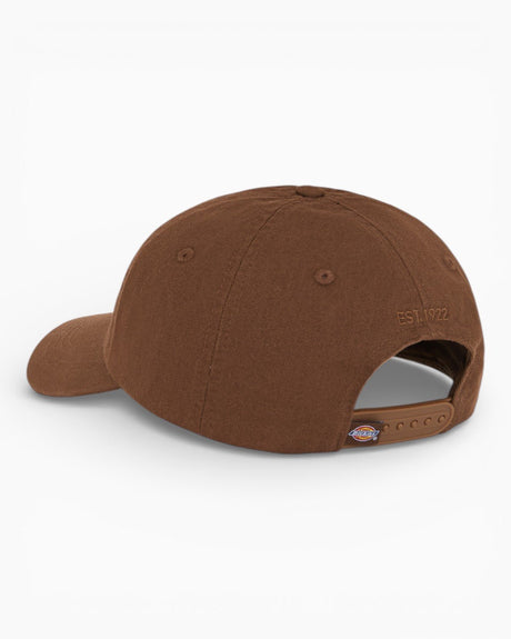 Dickies Hardwick Şapka