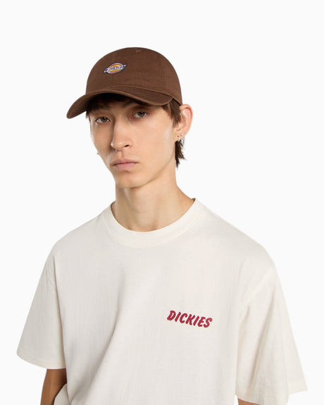 Dickies Hardwick Şapka