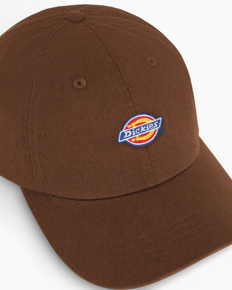 Dickies Hardwick Şapka