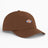 Dickies Hardwick Şapka Timber Brown
