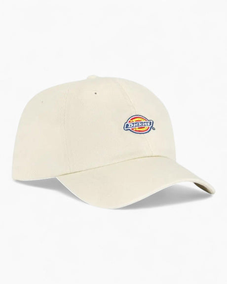 Dickies Hardwick Şapka Whitecap Gray