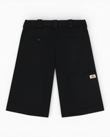 Hemp Twill 13 Inch Erkek Şort