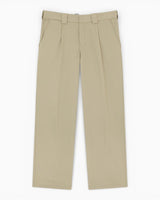 Dickies Hemp Twill Erkek Pantolon Eucalyptus