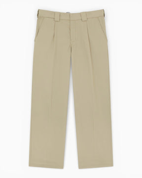 Dickies Hemp Twill Erkek Pantolon Eucalyptus