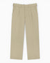 Dickies Hemp Twill Erkek Pantolon Eucalyptus