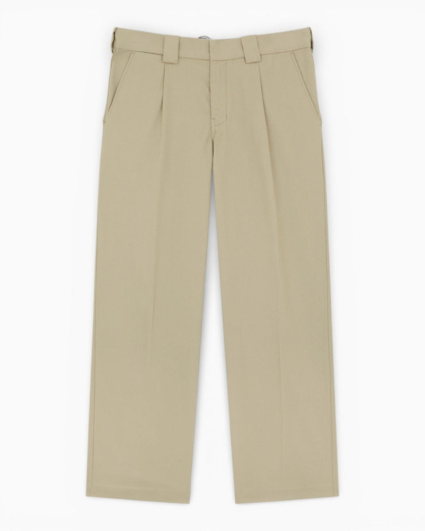 Dickies Hemp Twill Erkek Pantolon Eucalyptus