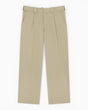Dickies Hemp Twill Erkek Pantolon Eucalyptus
