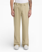 Dickies Hemp Twill Erkek Pantolon Eucalyptus