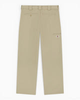 Dickies Hemp Twill Erkek Pantolon Eucalyptus
