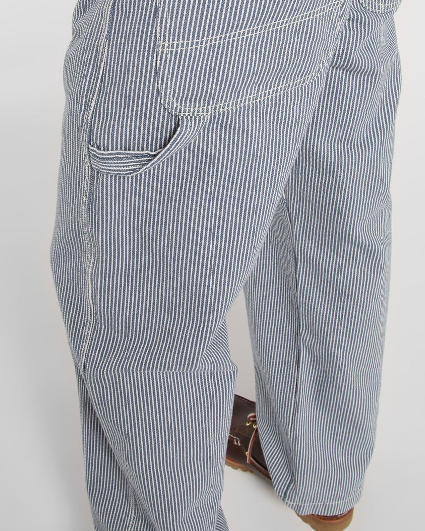 Dickies Hickory Loose Straight Carpenter Erkek Pantolon