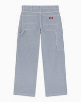Dickies Hickory Loose Straight Carpenter Erkek Pantolon