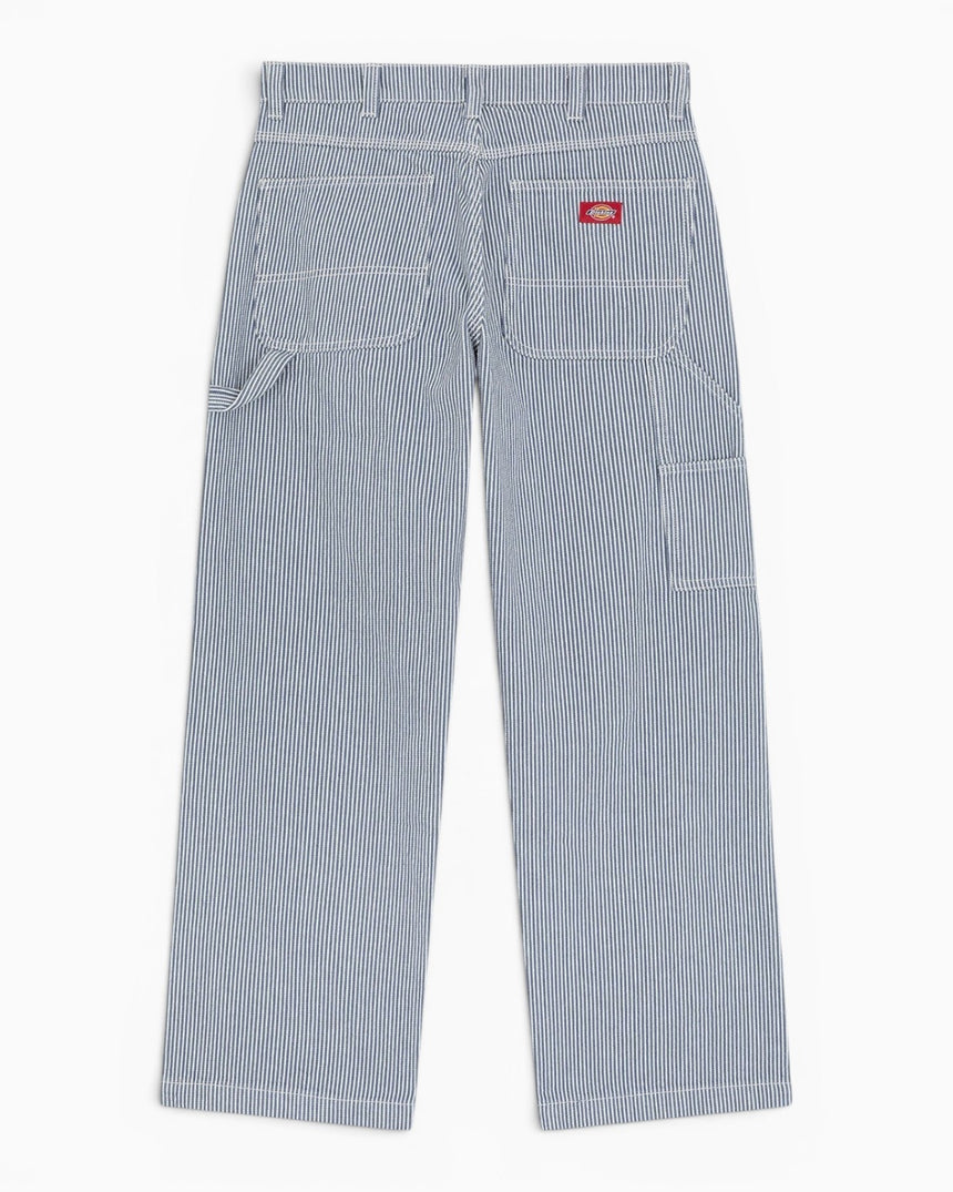 Dickies Hickory Loose Straight Carpenter Erkek Pantolon