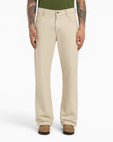 Dickies Hickory Loose Straight Carpenter Erkek Pantolon