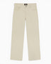 Dickies Hickory Loose Straight Carpenter Erkek Pantolon Beige