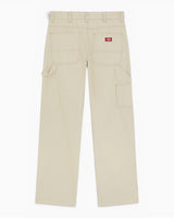 Dickies Hickory Loose Straight Carpenter Erkek Pantolon