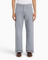 Dickies Hickory Loose Straight Carpenter Erkek Pantolon
