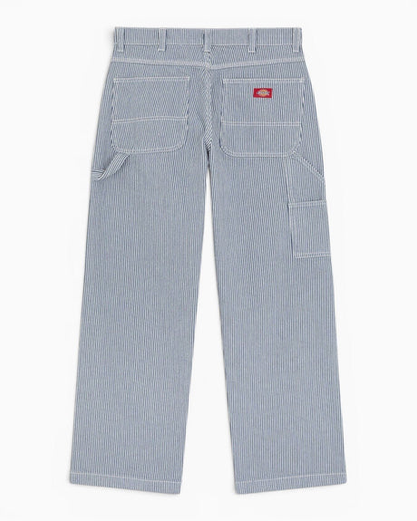 Dickies Hickory Loose Straight Carpenter Erkek Pantolon