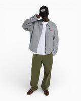 Dickies Hickory Painter Erkek Ceket