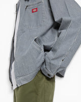 Dickies Hickory Painter Erkek Ceket