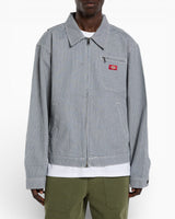 Dickies Hickory Painter Erkek Ceket