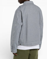 Dickies Hickory Painter Erkek Ceket